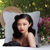 il 1000xN.3820917786 juox - Black Pink Gifts