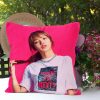 il 1000xN.3820922498 46gj - Black Pink Gifts