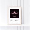il 1000xN.4142249196 rhtl - Black Pink Gifts