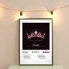 il 1000xN.4189907171 nuyv - Black Pink Gifts