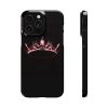 il 1000xN.4671094948 gezs - Black Pink Gifts