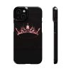 il 1000xN.4671097202 602u - Black Pink Gifts