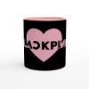 il 1000xN.5175664186 tgaw - Black Pink Gifts