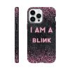il 1000xN.5266037946 ev5c - Black Pink Gifts