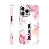 il 1000xN.5315252517 ehua - Black Pink Gifts