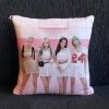 il 1000xN.5322898736 30jf - Black Pink Gifts