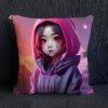 il 1000xN.5323196670 1l6o - Black Pink Gifts