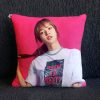 il 1000xN.5323387226 a1a0 - Black Pink Gifts