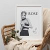 il 1000xN.5346251804 62yc - Black Pink Gifts