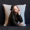 il 1000xN.5371525365 n2sm - Black Pink Gifts