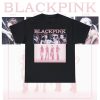 il 1000xN.5391517216 2o0c - Black Pink Gifts