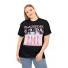 il 1000xN.5391519378 hf3x - Black Pink Gifts