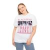 il 1000xN.5391527646 3p5h - Black Pink Gifts