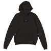 il 1000xN.5639078957 c48y - Black Pink Gifts