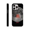 il 1000xN.5732493394 oqwp - Black Pink Gifts