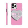 il 1000xN.5780565643 dgv5 - Black Pink Gifts
