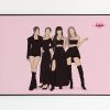 il 1000xN.5862573268 ia4n - Black Pink Gifts