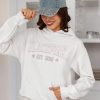 il 1000xN.5877780577 3qgu - Black Pink Gifts
