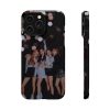 il 1000xN.5913037060 kym4 - Black Pink Gifts