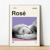 il 1000xN.5936701498 p14f - Black Pink Gifts