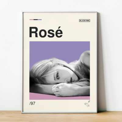 il 1000xN.5936701498 p14f - Black Pink Gifts