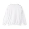 il 1000xN.5957778486 2r0m - Black Pink Gifts