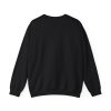 il 1000xN.5957779152 7jej - Black Pink Gifts