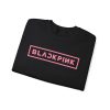il 1000xN.5957779454 hgk1 - Black Pink Gifts