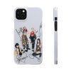 il 1000xN.5961123453 zu05 - Black Pink Gifts