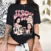 il 1000xN.5973446569 rw1z - Black Pink Gifts