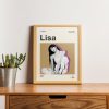 il 1000xN.5984786317 r73v - Black Pink Gifts