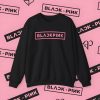 il 1000xN.6005853441 q80w - Black Pink Gifts