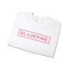 il 1000xN.6005853893 pzn0 - Black Pink Gifts