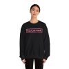 il 1000xN.6005855003 5orr - Black Pink Gifts