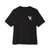 il 1000xN.6132330244 qh8s - Black Pink Gifts