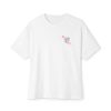 il 1000xN.6132336960 cfmx - Black Pink Gifts