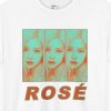 il 1000xN.6178247530 lfwj - Black Pink Gifts