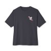 il 1000xN.6180443783 647m - Black Pink Gifts