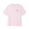 il 1000xN.6180446085 9v5x - Black Pink Gifts