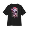 il 1000xN.6180451343 imkq - Black Pink Gifts