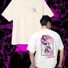 il 1000xN.6180509437 5nll - Black Pink Gifts