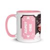 il 1000xN.6218397435 7za7 - Black Pink Gifts