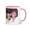 il 1000xN.6218397459 t9co - Black Pink Gifts