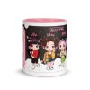il 1000xN.6218397473 r1ub - Black Pink Gifts