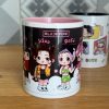 il 1000xN.6218413857 7dsn - Black Pink Gifts