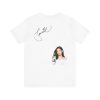 il 1000xN.6278056970 jk7b - Black Pink Gifts