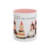 il 1000xN.6281285196 uvpo - Black Pink Gifts