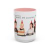 il 1000xN.6281291880 mmjz - Black Pink Gifts