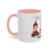 il 1000xN.6281295762 8rk1 - Black Pink Gifts