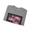 il 1000xN.6288764720 husp - Black Pink Gifts